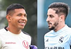 ¿Cómo les fue a Universitario y Sporting Cristal en sus últimos partidos en Cusco?