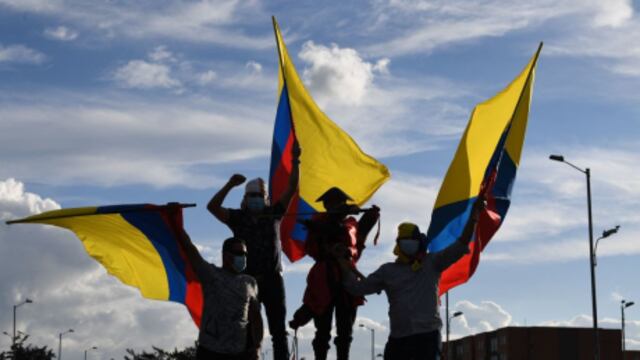Días Festivos en Colombia 2023: ¿cuántos feriados trae el mes de agosto?