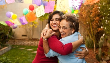 Frases del Día de la Madre: mensajes para enviar, dedicatorias y saludos especiales para esta fecha