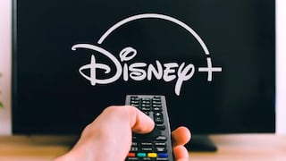 Cómo descargar Disney Plus para ver en mi celular y TV