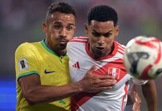 Brasil vs. Perú: victoria de la bicolor paga más de 19 veces lo apostado en Betano