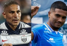 ¿En qué canales ver Alianza Lima vs. ADT y a qué hora juegan por la Liga 1?