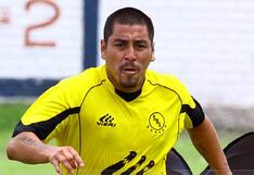 ‘Machito’ Gómez: “A Pizarro lo ensuciaron en el caso ‘Golf los Incas’, varios se fueron de boca”