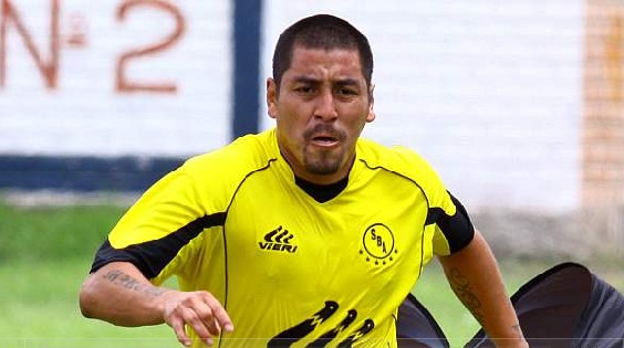 ‘Machito’ Gómez: “A Pizarro lo ensuciaron en el caso ‘Golf los Incas’, muchos se fueron de boca y no los castigaron”