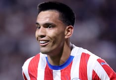 Canal Tigo Sports EN VIVO, Paraguay vs. Grecia: transmisión por ESPN