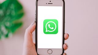 Guía para saber qué grupos de WhatsApp tienes en común con tus contactos