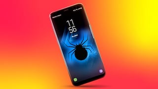 Cuáles son las principales amenazas para tu móvil según Kaspersky