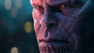 Avengers 4: Película de Marvel tendrá una duración de tres horas, según nuevas filtraciones