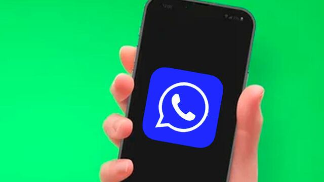 Por qué WhatsApp Plus no funciona: aquí te decimos la verdadera razón