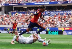 Video, goles y mejores jugadas: España vs. Austria (3-0), por el Mundial 2026