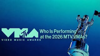 Who Is Performing at the 2026 MTV VMAs? Full Performer Lineup