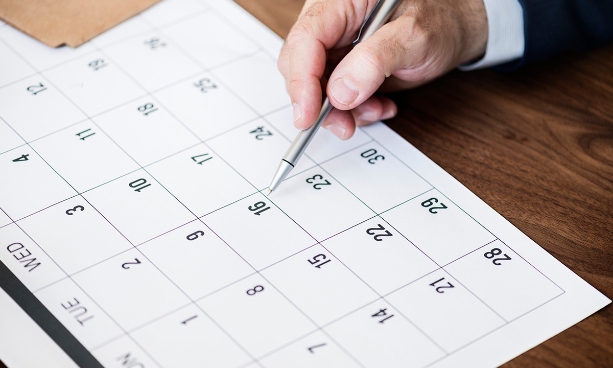 El Gobierno peruano ha declarado feriado el 7 de junio en conmemoración de la batalla de Arica y Día de la Bandera. (Foto: Freepik)