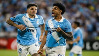 Pronósticos Los Chankas vs Sporting Cristal: partidazo con cuota atractiva por más de 2.5 goles