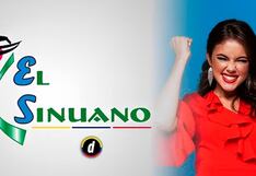 Sorteo Sinuano Día y Noche del martes 6 de agosto: números ganadores de la lotería
