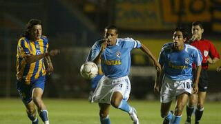 El partido que marcó mi vida: la estrategia de Cristal para golear a Rosario Central