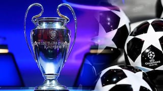 No solo cambia el formato: así sería el revolucionario sorteo para la Champions League 2025