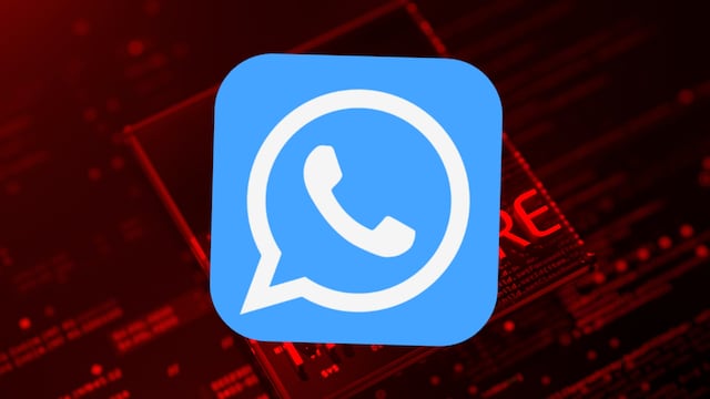 ¿Es seguro WhatsApp Plus? Guía para verificar la seguridad del APK