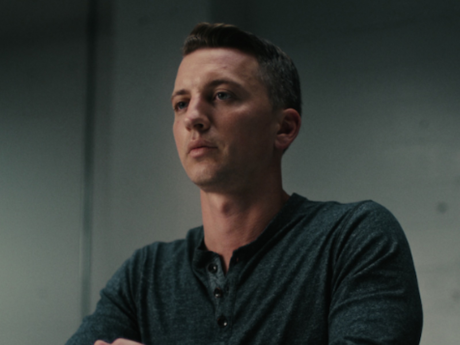 El documental "American Nightmare" desvela la verdad detrás del secuestro de Denise Huskins, quien, junto a su pareja Aaron Quinn, fue tildada de mentirosa (Foto: Netflix)