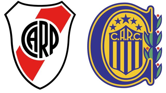 ¿En qué canal se vio River vs. Central? Final por el Trofeo de Campeones