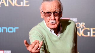 'Avengers: Endgame': Este será el último cameo de Stan Lee en el MCU