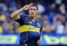 Dónde ver Boca vs. Católica EN VIVO: canales de TV vía ESPN y Telefe