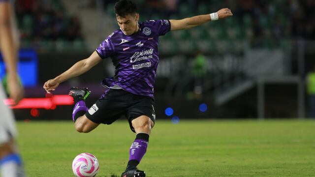 Mazatlán vs. Querétaro (3-0): goles, resumen y video del partido de la Liga MX