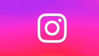 Instagram: cómo subir tus fotos o videos con alta calidad
