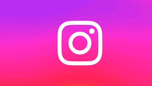 INSTAGRAM | Solo de esta manera podrás subir tu foto de manera correcta y en alta calidad en Instagram. (Foto: Instagram)