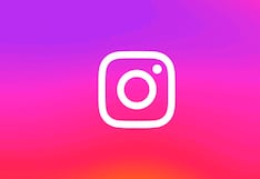 Instagram: cómo subir tus fotos o videos con alta calidad