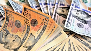 Lo que debes saber de los cheques de estímulo de 750 dólares en Carolina del Norte