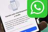 La guía para habilitar el bloqueo de chats de WhatsApp en dispositivos vinculados