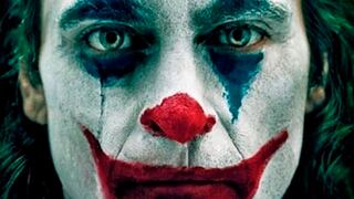 'Joker' contaría con una secuela si Joaquin Phoenix acepta participar