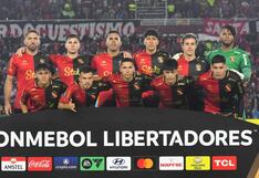 Melgar vs. Cerro Porteño: fecha, horarios y canales por Fase 3 de la Libertadores