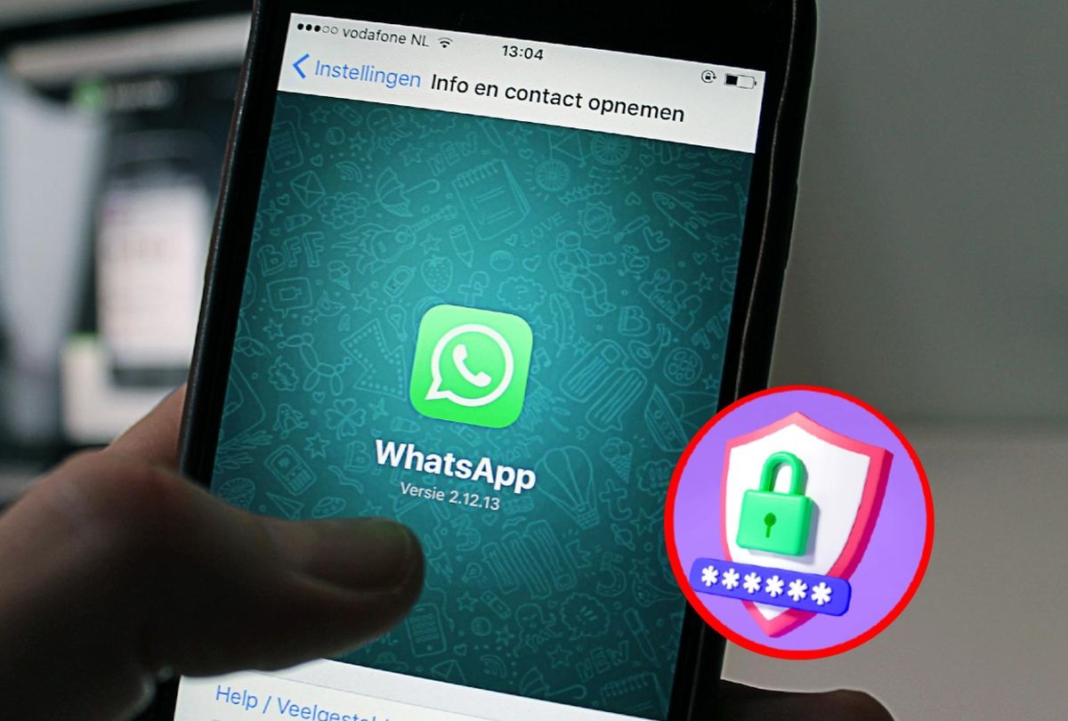 Hay un truco para acceder a las nuevas funciones antes de la versión estable de WhatsApp (Depor)