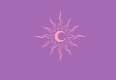 ¿Eres alguien interesado? Lo conocerás al indicarme qué figura miraste primero