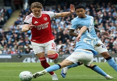 Pronósticos Arsenal vs Newcastle: La fortaleza en casa define al favorito