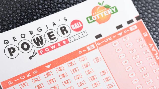 Resultados, Powerball - lunes 16 de enero: consulta los ganadores del sorteo en EE.UU.