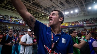“Espero una segunda etapa”: Facundo Morando se despide de Alianza Lima, responde críticas y revela su próximo destino