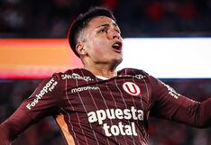 ¡Fin a la mala racha! Universitario clasificó a octavos en Libertadores tras largos 15 años