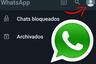 Nueva interfaz de usuario de WhatsApp agosto 2023: los pasos para obtenerla