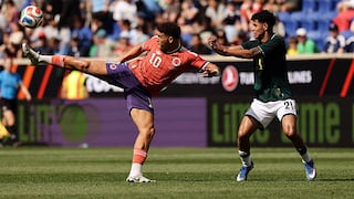 Bolivia vs. Escocia (0-4): goles, video y resumen por amistoso internacional previo al Mundial 2026