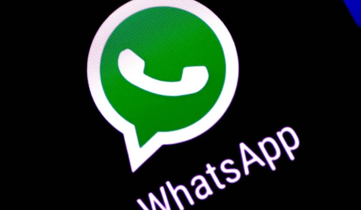 WHATSAPP | Solo tienes que configurar tu cuenta de la manera correcta. (Foto: Depor)
