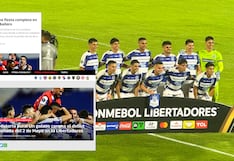 ¡Para no olvidar nunca! Prensa paraguaya reaccionó al histórico triunfo de 2 de Mayo frente a Alianza Lima