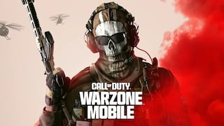 Descarga Call of Duty: Warzone en Android y iOS; guía para bajarlo rápido