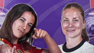 How to watch the Germany vs. Spain live stream in Madrid? TV Guide, free channels and lineups for the 2025 UEFA Women’s Euro match