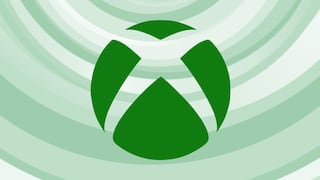 Descuentos por 4 de julio en Xbox: ahorra hasta el 80% en Xbox Series X y S
