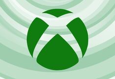 Descuentos por 4 de julio en Xbox: ahorra hasta el 80% en Xbox Series X y S