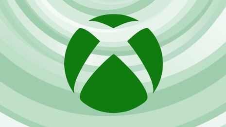 Descuentos por 4 de julio en Xbox: ahorra hasta el 80% en Xbox Series X y S