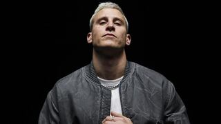 Motion Festival celebra su décimo aniversario