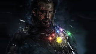 Avengers 4: Endgame | Teorías del final de la Fase 3 de Marvel Studios, la secuela de Infinity War que lo cambiará todo